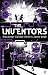 Search : The Inventors