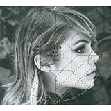 Blonde - Édition Limitée (Digisleeve 3 Volets)