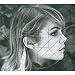 Blonde - �dition Limit�e (Digisleeve 3 Volets)