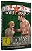 Classic Hollywood Edition - TARZAN Held des Urwaldes