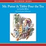 Mr. Putter and Tabby Pour the Tea