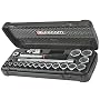 Facom - S6PB_17274 - Coffret 20 outils standard 1/&hellip de facom