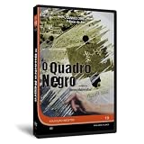 TAKHTÉ SIAH by SAMIRA MAKHMALBAF - O Quadro Negro (Portuguese Title) 2007