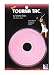 Unique Tourna II Tacky Feel Tennis Grip (10/Roll Pack)