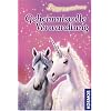 Sternenschweif 01. Geheimnisvolle Verwandlung