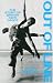Out of Line: Story of British New Dance