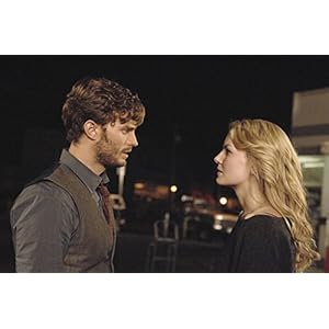 Once Upon a Time (Il était une fois) - L'intégrale de la saison 1