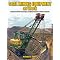 CONSTRUCTION & HEAVY EQUIPMENT BOOKS (VOLUME I)