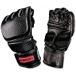 Century&reg; Open Palm Bag Gloves with Clinch Strap&trade;