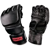 Century® Open Palm Bag Gloves with Clinch Strap™