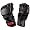 Century® Open Palm Bag Gloves With Clinch Strap? (men) S/M