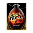 Insanely Black New 2010 Beyond Black Mega Tingle Indoor Tanning Bed Lotion Top Seller!