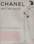 Chanel and Her World