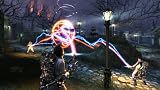 Ghostbusters: The Video Game [Download]