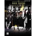 Dixie Chicks- Taking The Long Way(Piano Vocal Chords) book cover