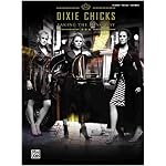 Dixie Chicks- Taking The Long Way(Piano Vocal Chords) book cover