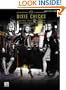 Dixie Chicks- Taking The Long Way(Piano Vocal Chords)