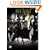 Dixie Chicks- Taking The Long Way(Piano Vocal Chords)