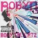Robyn - Hang With Me (official single version)
