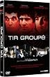 Tir group�