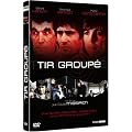 Tir group�