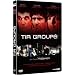 Tir group�