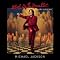 The Best of Michael Jackson