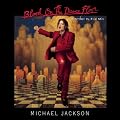 Blood on the Dance Floor: History in the Mix