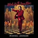 Blood on the Dance Floor: History in the Mix