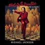 Blood On The Dance Floor Hist