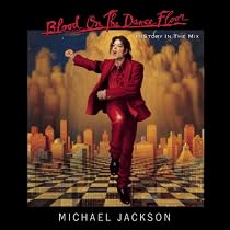 Blood on the Dance Floor: History in the Mix