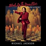 Blood On The Dance Floor Hist