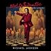 Blood On The Dance Floor Hist