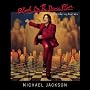 Blood on the Dance Floor: History in the Mix