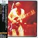 Live Wood [Ltd.Papersleeve] [S von Paul Weller - alle Infos