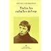 Todos Los Caballos del Rey (Spanish Edition)