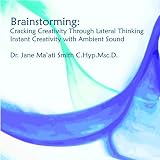 51pGpjf8JrL. SL160  Benefits Of Vocal Training