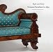 Rich and Tasty: Vermont Furniture to 1850