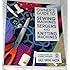 Owner's Guide to Sewing Machines, Sergers, and Knitting Machines (Creative Machine Arts Series)