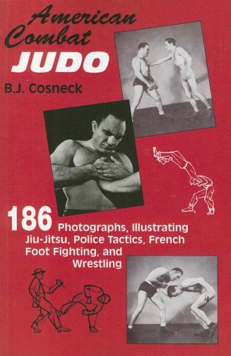 Wrestling