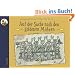 Auf der Suche nach den goldenen M�hren
