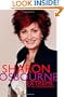 Sharon Osbourne Extreme: My Autobiography