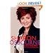 Sharon Osbourne Extreme: My Autobiography