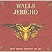 Walls of Jericho, With Devils Amongst Us All, 発売中