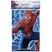 Manege - Decorations - Nappe Spiderman 3