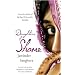 books to inspire
