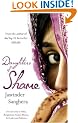 Daughters of Shame