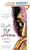 Daughters of Shame