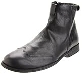 Camper 1913 Größe 44