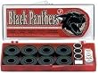 Black Panther Abec 7 Bearings